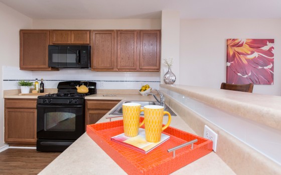 Photo 6 by for Real Estate Photography