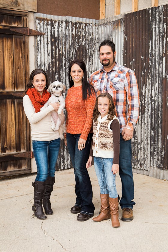 Photo 15 by Sara Vaz Photography for Family and Lifestyle