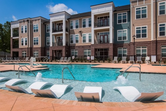 Photo 23 by Akemi for Real Estate Photography