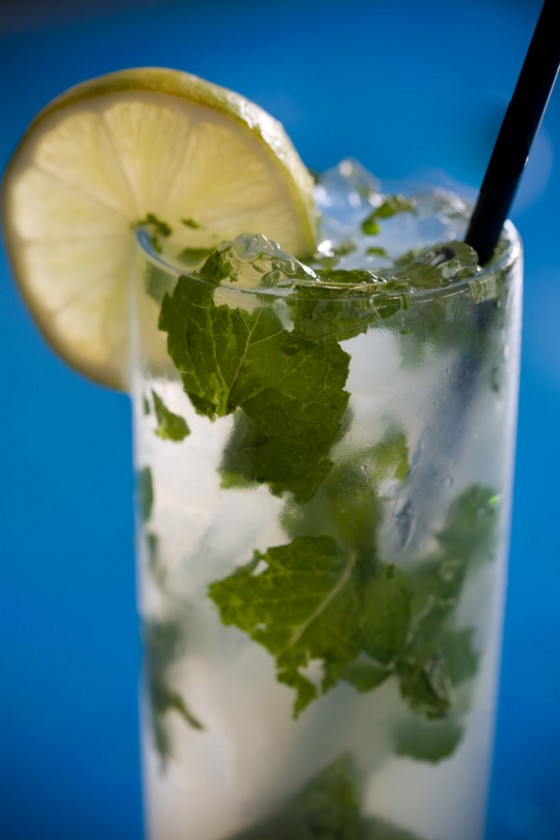 Photo 11 by Lori Eanes Photography for Food and Drinks