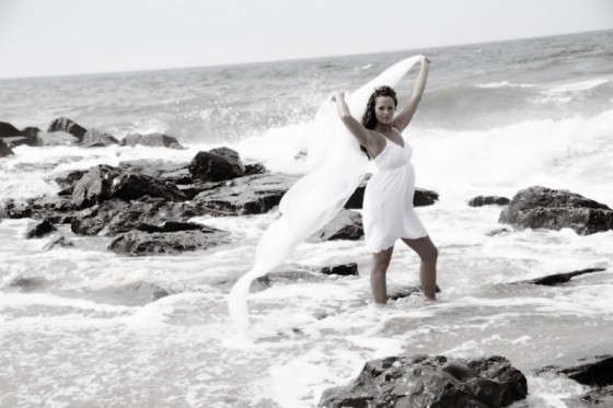 Photo 17 by AnnMarie Sciascia for People Photography