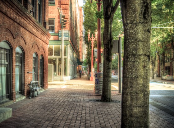 PDX