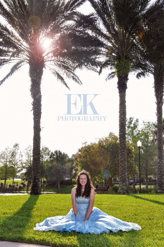 Photo 5 by Efrain Kingz Photography for Weddings and special events