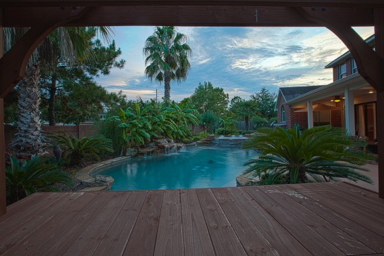 Photo 5 by JenniferM for Exterior Photography