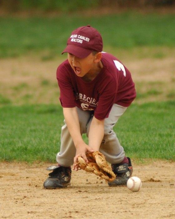 Photo 114 by Roy Caratozzolo for Sports Photography