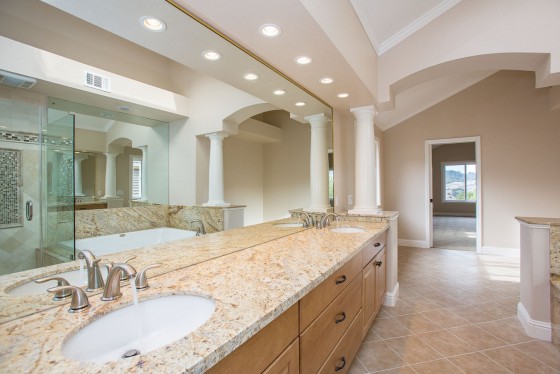 Luxury Real Estate Photography