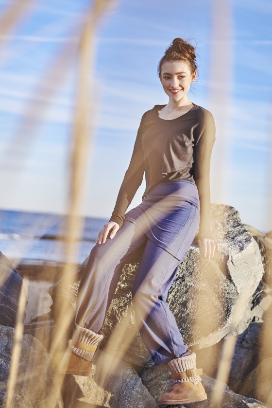Photo 6 by Cate Bligh for Alternative Fashion
