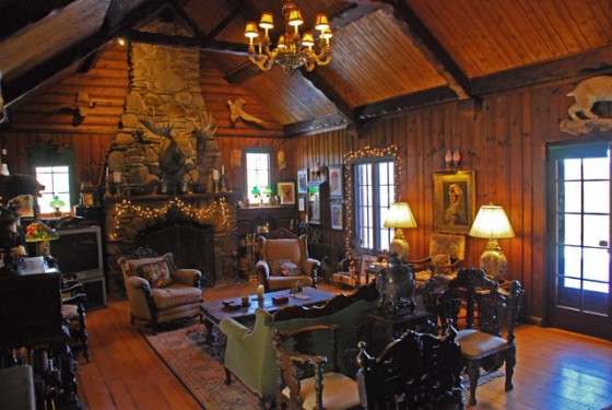 Photo 1 by Sarah Bissonnette-Adler for Real Estate Photography