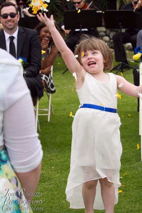 Photo 169 by John Cocozza Photography for Wedding Photography