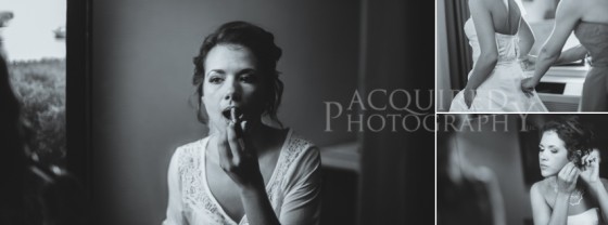 © Acquired Photography,LLC acquiredphotography.com