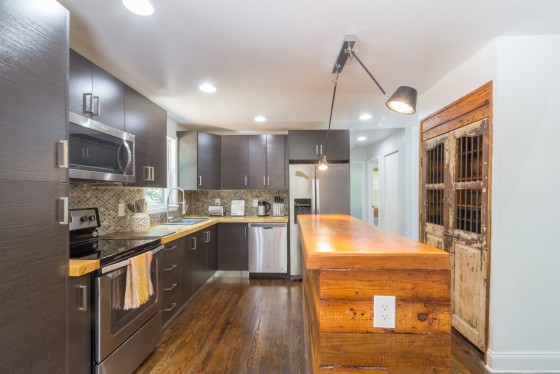 Photo 15 by Noceans Media for Single Family Homes