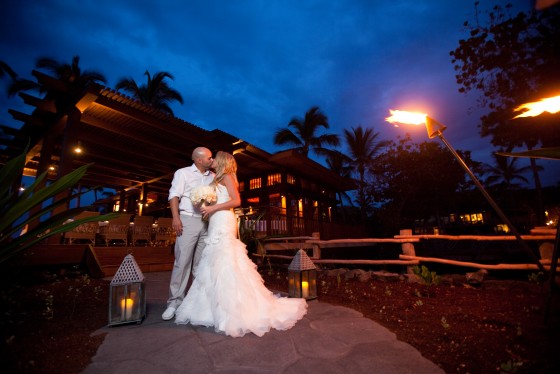 Photo 3 by Bob Brown for Wedding Photography