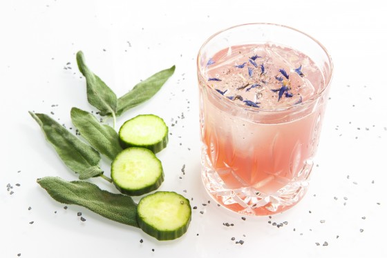 Photo 8 by Cibo Buono Photography for Drinks
