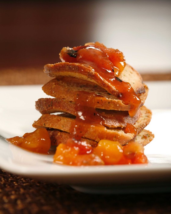 Photo 1 by Ciara Studio LLC for Food and Beverage
