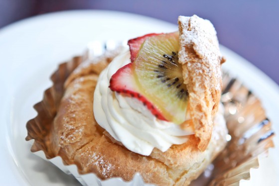 Photo 2 by Nolan Yee for Food Photography
