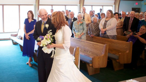 Photo 18 by John Neff for Weddings