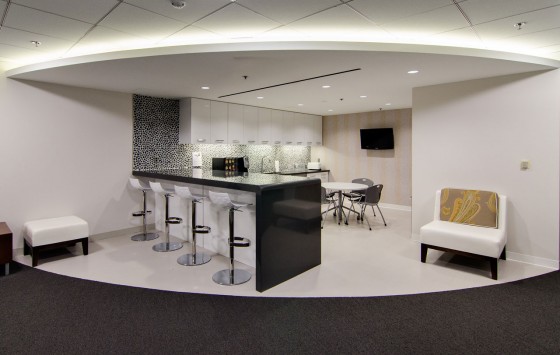 Photo 15 by for Business Offices- CoWorking Spaces - Tra