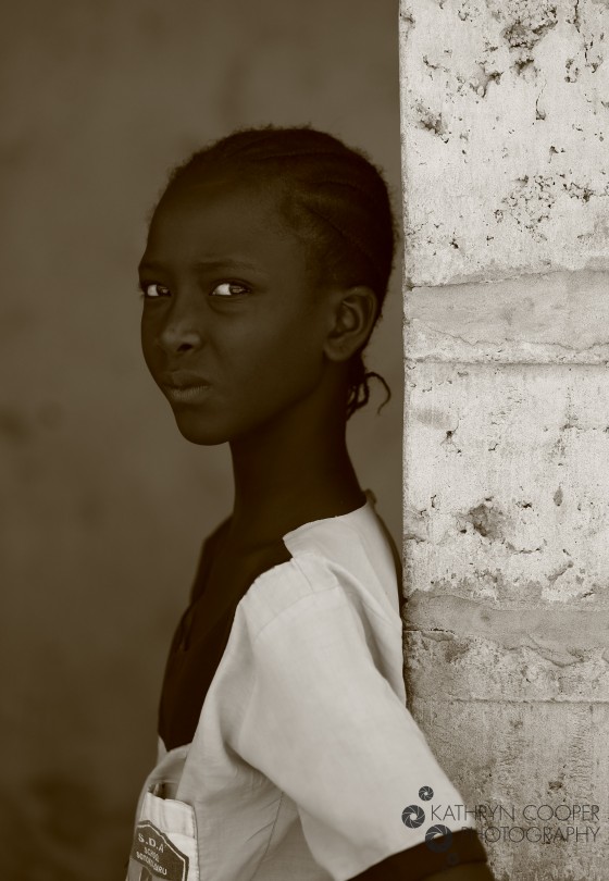 Photo 7 by Kathryn Cooper Photography for Nonprofit Work