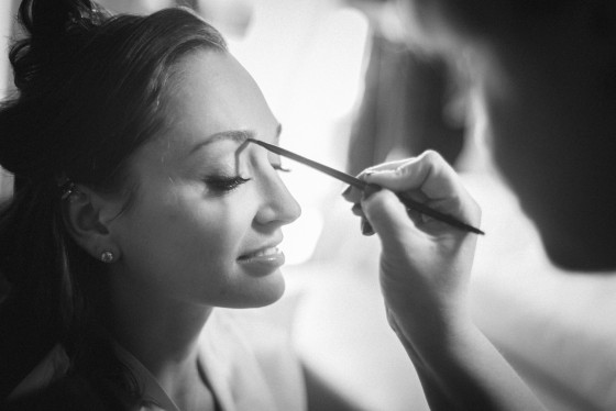 Photo 7 by Alex Akamine for Wedding Photography