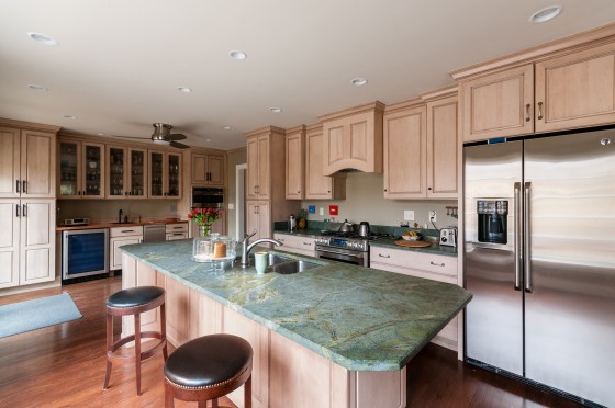 Photo 26 by Udar Photo for Architecture and Real Estate