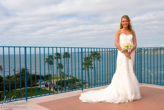 Photo 61 by John Cocozza Photography for Wedding Photography