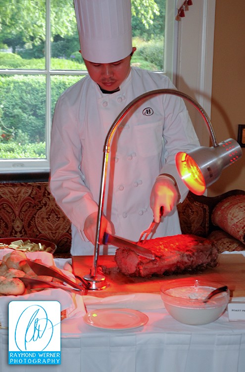 Vicinity Event
Brumby House
Marietta, GA