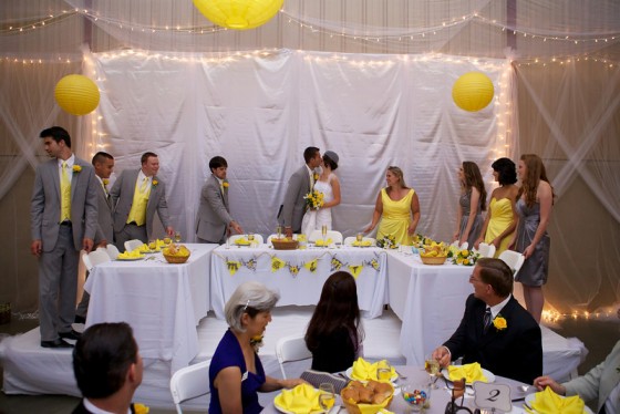 Photo 33 by John Neff for Weddings