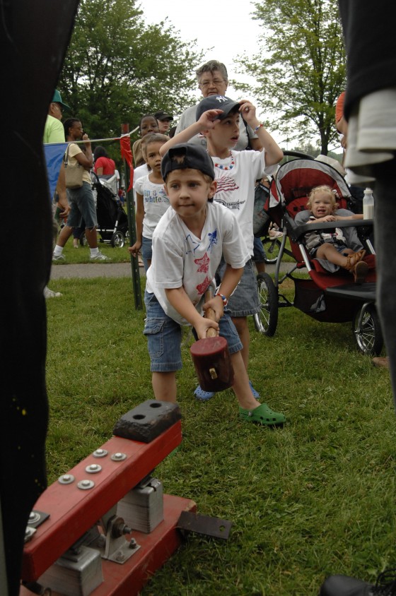 Photo 39 by Roy Caratozzolo for People Photography