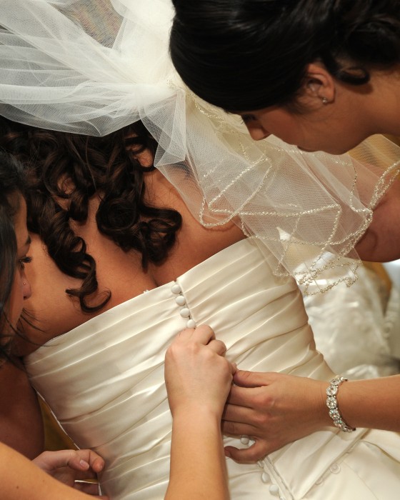 Photo 33 by Craig Irvine for Wedding Photography