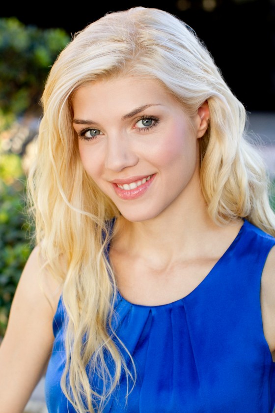 Photo 5 by Lacey Wood Photography for Headshots