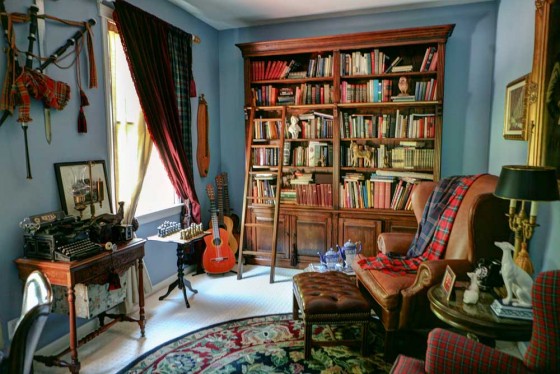 Photo 2 by Mark Bolles for Real Estate Photography