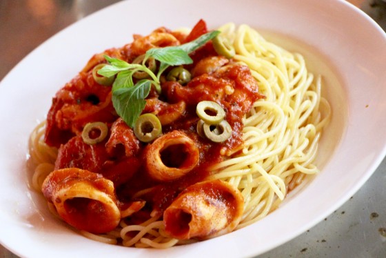 Photo 6 by for Foods Feed