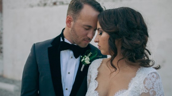 Photo 6 by Paul Kahler for Wedding Videography
