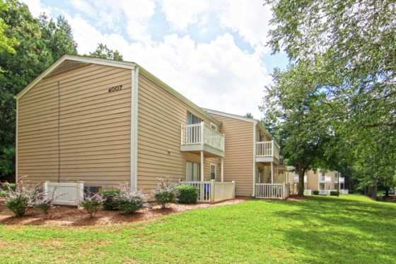 Photo 33 by Emma Segasture for Real Estate Photography