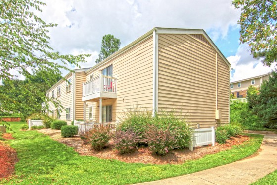 Photo 31 by Emma Segasture for Real Estate Photography