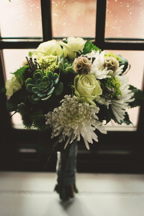 Photo 94 by Dream Lenz Photography for LOVE