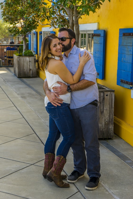 Photo 4 by Photovino for Wine Country Portraits