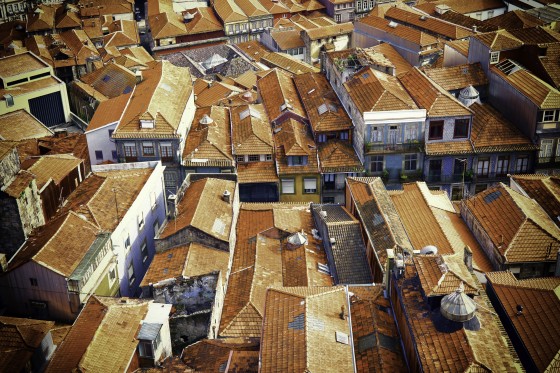 Photo 9 by Afonso Salcedo for Travel Photography