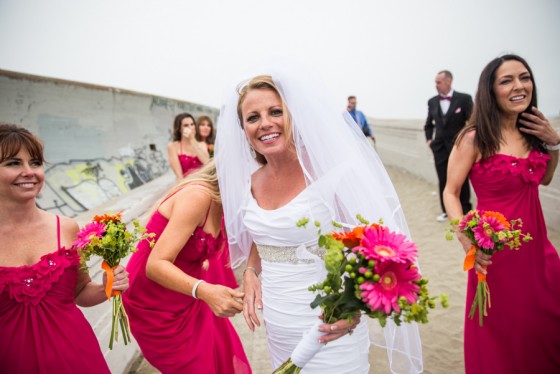 Photo 1 by nick otto for Wedding Photography