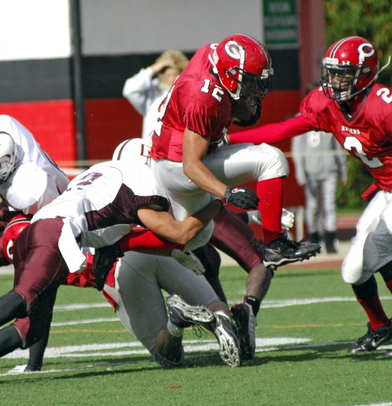Photo 102 by Roy Caratozzolo for Sports Photography