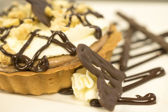Photo 14 by Hidden Fox Photography for Food Photography