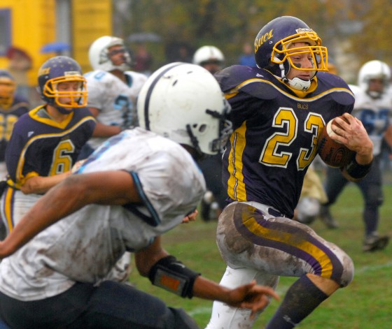 Photo 12 by Roy Caratozzolo for Sports Photography
