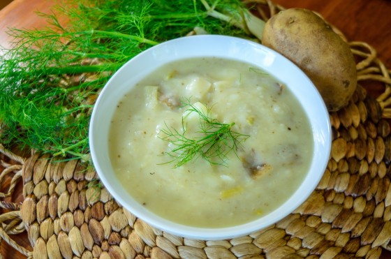 Photo 6 by for Food and Nature