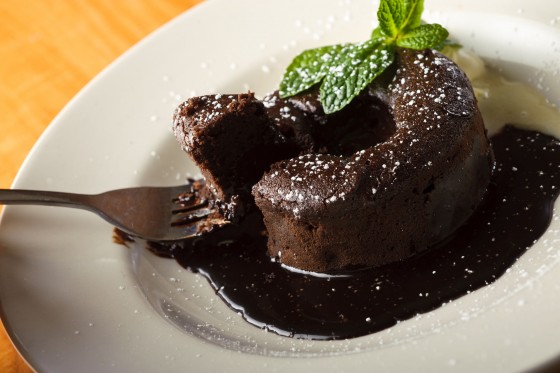 Photo 8 by GoodEye Photography + Design for Food