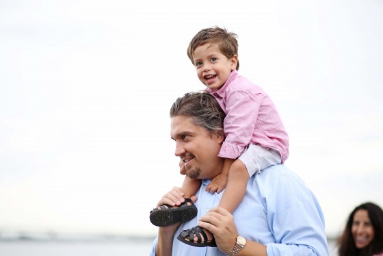 Photo 15 by Ember & Earth Photography Studio for Ynga Family Photography 2015