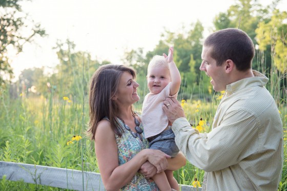 Photo 11 by Natalie Curtis for People Photography