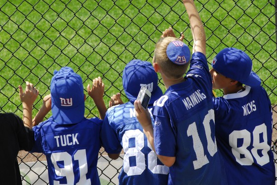 Photo 179 by Roy Caratozzolo for Sports Photography