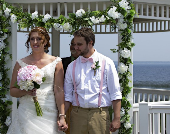 Photo 2 by for Summer Wedding