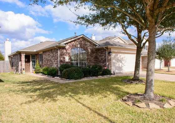 Photo 5 by for Real Estate