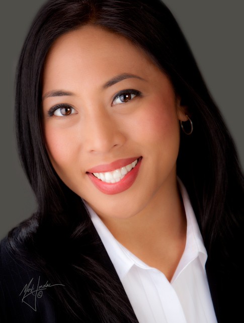 Photo 67 by Mark Jordan Photography for Orange County Headshots